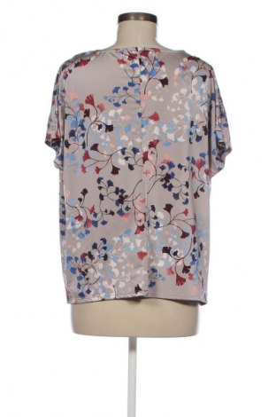 Damen Shirt Riu, Größe S, Farbe Mehrfarbig, Preis € 6,12