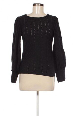 Bluză de femei River Island, Mărime XS, Culoare Negru, Preț 14,99 Lei