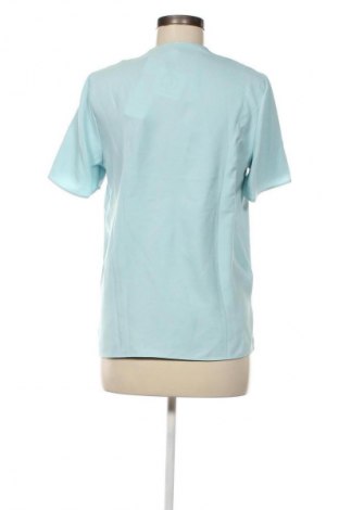 Damen Shirt River Island, Größe XS, Farbe Blau, Preis 5,99 €