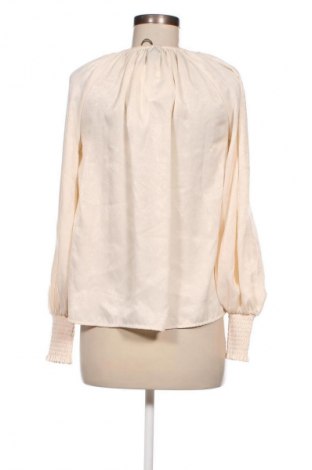 Damen Shirt River Island, Größe XXS, Farbe Ecru, Preis € 6,99