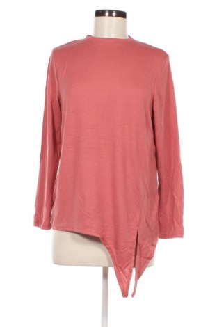 Damen Shirt Rivers, Größe XL, Farbe Orange, Preis € 5,49