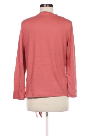 Damen Shirt Rivers, Größe XL, Farbe Orange, Preis 5,49 €