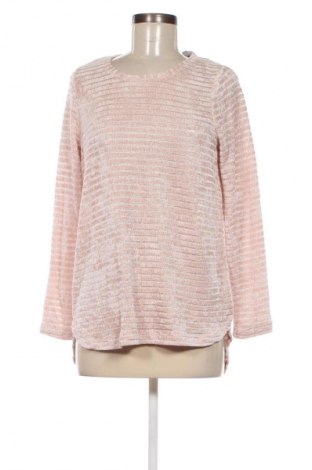 Damen Shirt Rivers, Größe M, Farbe Rosa, Preis € 2,99