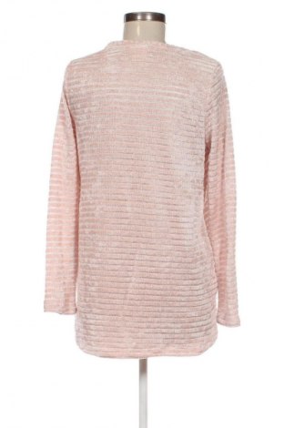 Damen Shirt Rivers, Größe M, Farbe Rosa, Preis € 4,99