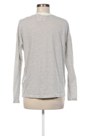 Damen Shirt Rivet & Thread, Größe XS, Farbe Mehrfarbig, Preis € 5,49