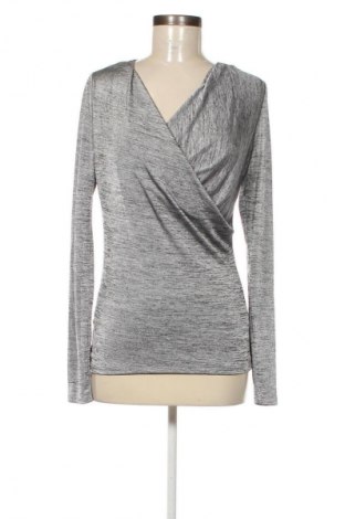 Damen Shirt Robbi & Nikki, Größe XS, Farbe Grau, Preis € 3,99