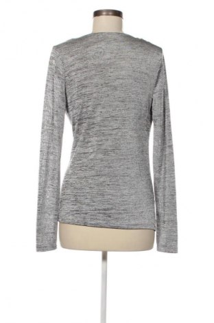 Damen Shirt Robbi & Nikki, Größe XS, Farbe Grau, Preis 3,99 €