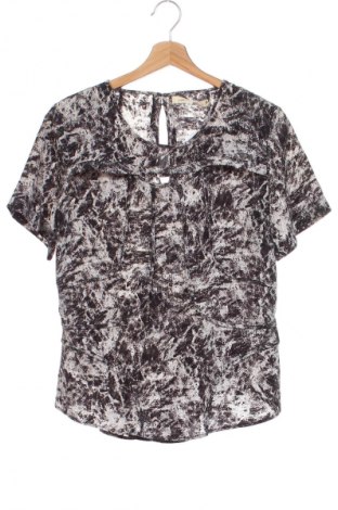 Damen Shirt Robbi & Nikki, Größe M, Farbe Mehrfarbig, Preis 10,49 €