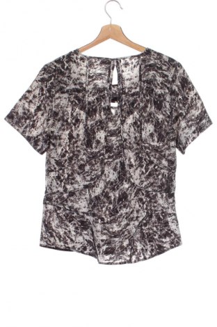 Damen Shirt Robbi & Nikki, Größe M, Farbe Mehrfarbig, Preis 10,49 €