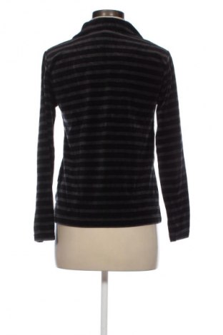 Damen Shirt Rockmans, Größe S, Farbe Schwarz, Preis 10,99 €