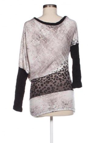 Damen Shirt Rodin, Größe S, Farbe Mehrfarbig, Preis 6,99 €