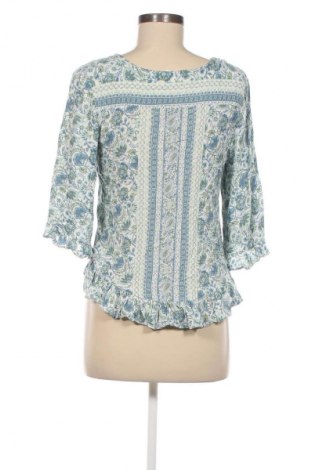 Damen Shirt Rose & Thyme, Größe M, Farbe Mehrfarbig, Preis € 2,99