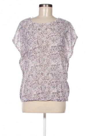 Damen Shirt S.Oliver, Größe S, Farbe Mehrfarbig, Preis € 10,49