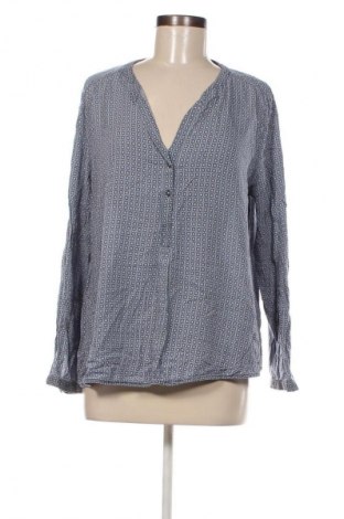 Damen Shirt S.Oliver, Größe XL, Farbe Mehrfarbig, Preis € 7,99