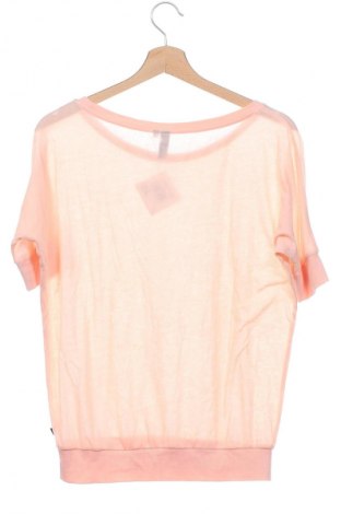 Damen Shirt S.Oliver, Größe XS, Farbe Orange, Preis € 12,79