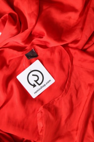 Damen Shirt S.Oliver, Größe M, Farbe Rot, Preis € 3,99