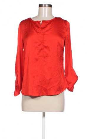 Damen Shirt S.Oliver, Größe M, Farbe Rot, Preis 3,99 €