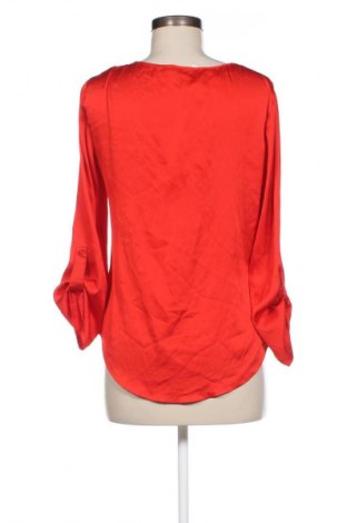 Damen Shirt S.Oliver, Größe M, Farbe Rot, Preis € 3,99