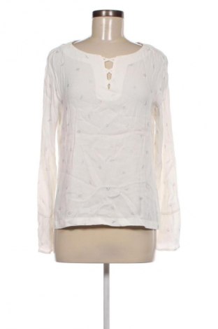 Damen Shirt S.Oliver, Größe M, Farbe Weiß, Preis 11,83 €