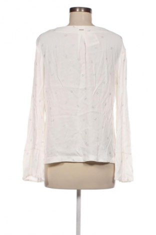 Damen Shirt S.Oliver, Größe M, Farbe Weiß, Preis € 3,99