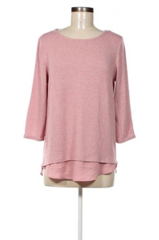 Damen Shirt S.Oliver, Größe M, Farbe Rosa, Preis € 3,99