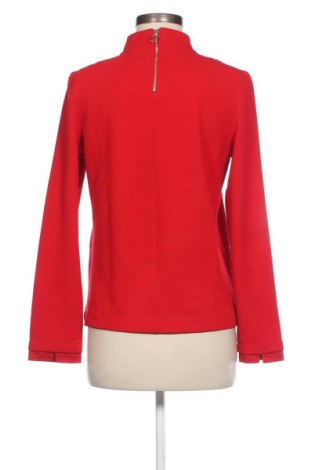 Damen Shirt S.Oliver, Größe S, Farbe Rot, Preis € 10,49