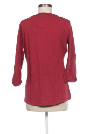 Damen Shirt S.Oliver, Größe M, Farbe Rot, Preis € 10,49