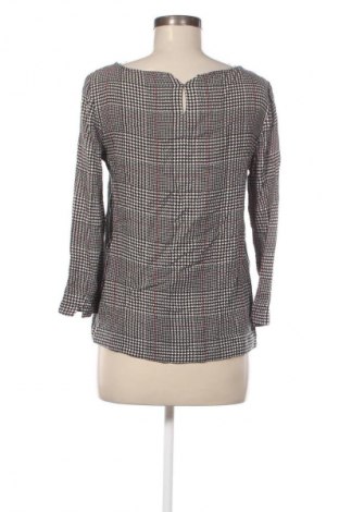 Damen Shirt S.Oliver, Größe S, Farbe Mehrfarbig, Preis € 4,49