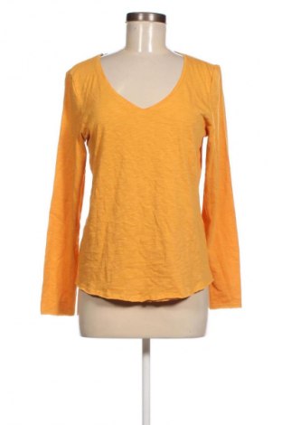 Дамска блуза S.Oliver, Размер M, Цвят Оранжев, Цена 15,30 лв.