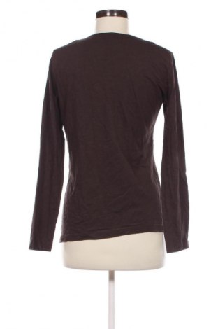 Damen Shirt S.Oliver, Größe L, Farbe Braun, Preis € 4,99