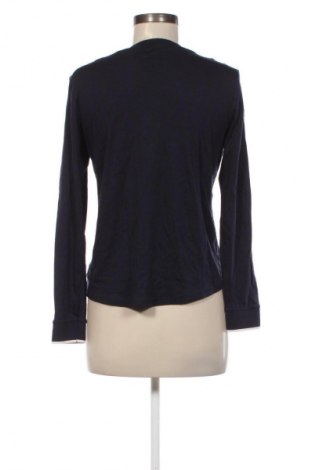 Damen Shirt S.Oliver, Größe S, Farbe Blau, Preis € 4,99