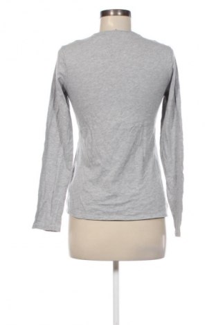 Damen Shirt S.Oliver, Größe XL, Farbe Grau, Preis € 4,99