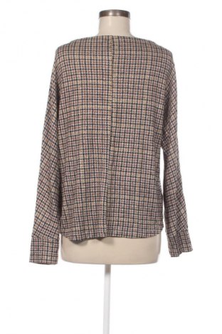 Damen Shirt S.Oliver, Größe M, Farbe Braun, Preis € 3,79