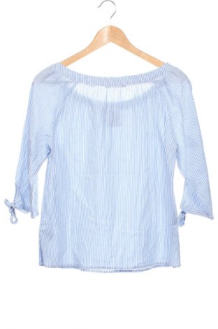 Damen Shirt S.Oliver, Größe XS, Farbe Blau, Preis 10,49 €