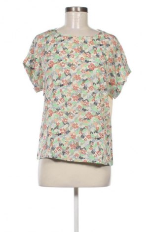 Damen Shirt S.Oliver, Größe S, Farbe Mehrfarbig, Preis 6,99 €