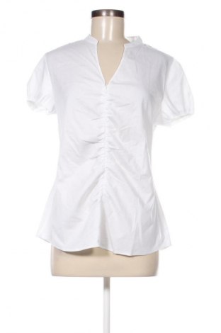 Damen Shirt S.Oliver, Größe M, Farbe Weiß, Preis € 5,45