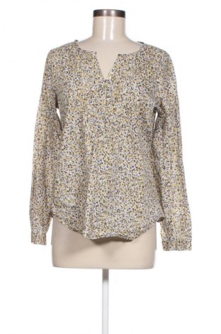 Damen Shirt S.Oliver, Größe M, Farbe Mehrfarbig, Preis € 10,99