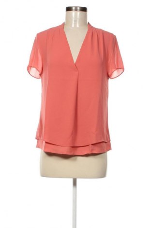 Damen Shirt S.Oliver, Größe XS, Farbe Rosa, Preis 6,99 €