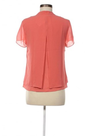 Damen Shirt S.Oliver, Größe XS, Farbe Rosa, Preis 6,99 €