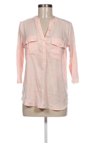 Damen Shirt S.Oliver, Größe L, Farbe Rosa, Preis € 5,00