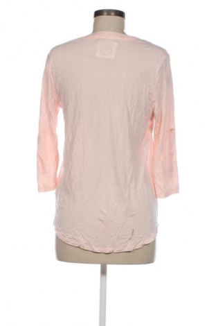 Damen Shirt S.Oliver, Größe L, Farbe Rosa, Preis € 5,00