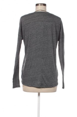 Damen Shirt S.Oliver, Größe M, Farbe Grau, Preis € 4,99