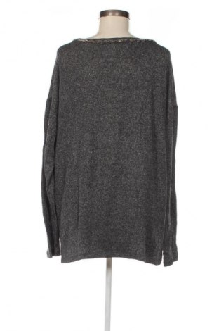 Damen Shirt S.Oliver, Größe XL, Farbe Grau, Preis € 4,49