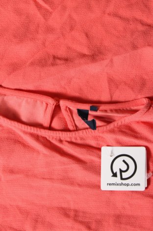 Damen Shirt S.Oliver, Größe M, Farbe Rosa, Preis € 3,99