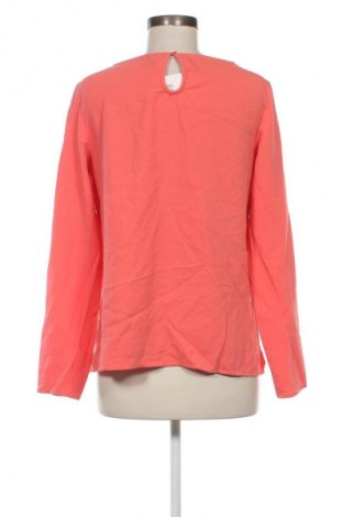 Damen Shirt S.Oliver, Größe M, Farbe Rosa, Preis € 3,99