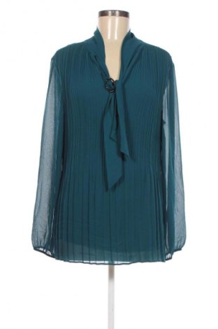 Damen Shirt S.Oliver, Größe L, Farbe Grün, Preis € 9,46