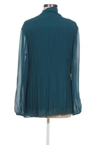 Damen Shirt S.Oliver, Größe L, Farbe Grün, Preis € 23,66