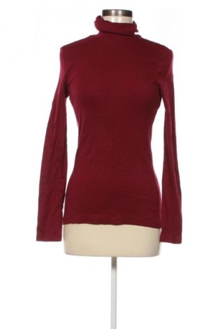 Damen Shirt S.Oliver, Größe M, Farbe Rot, Preis 11,83 €