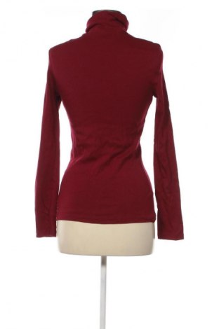 Damen Shirt S.Oliver, Größe M, Farbe Rot, Preis 23,66 €