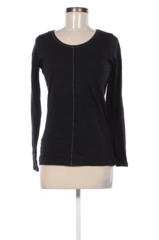 Damen Shirt S.Oliver, Größe M, Farbe Schwarz, Preis € 3,99